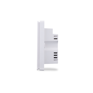 công tắc ble 1 nút vuôngg