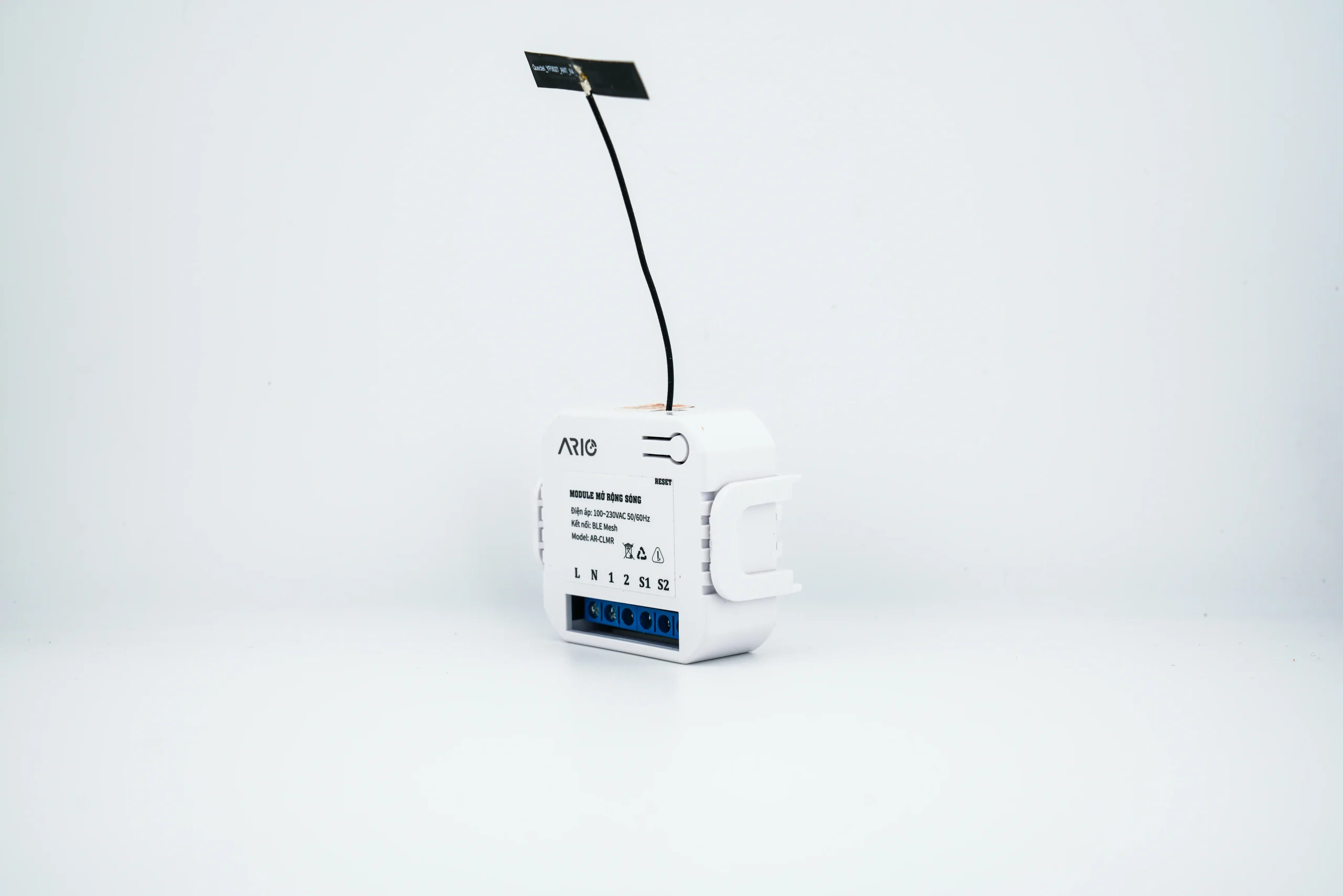 module-mo-rong-song-ble Module mở rộng sóng BLE