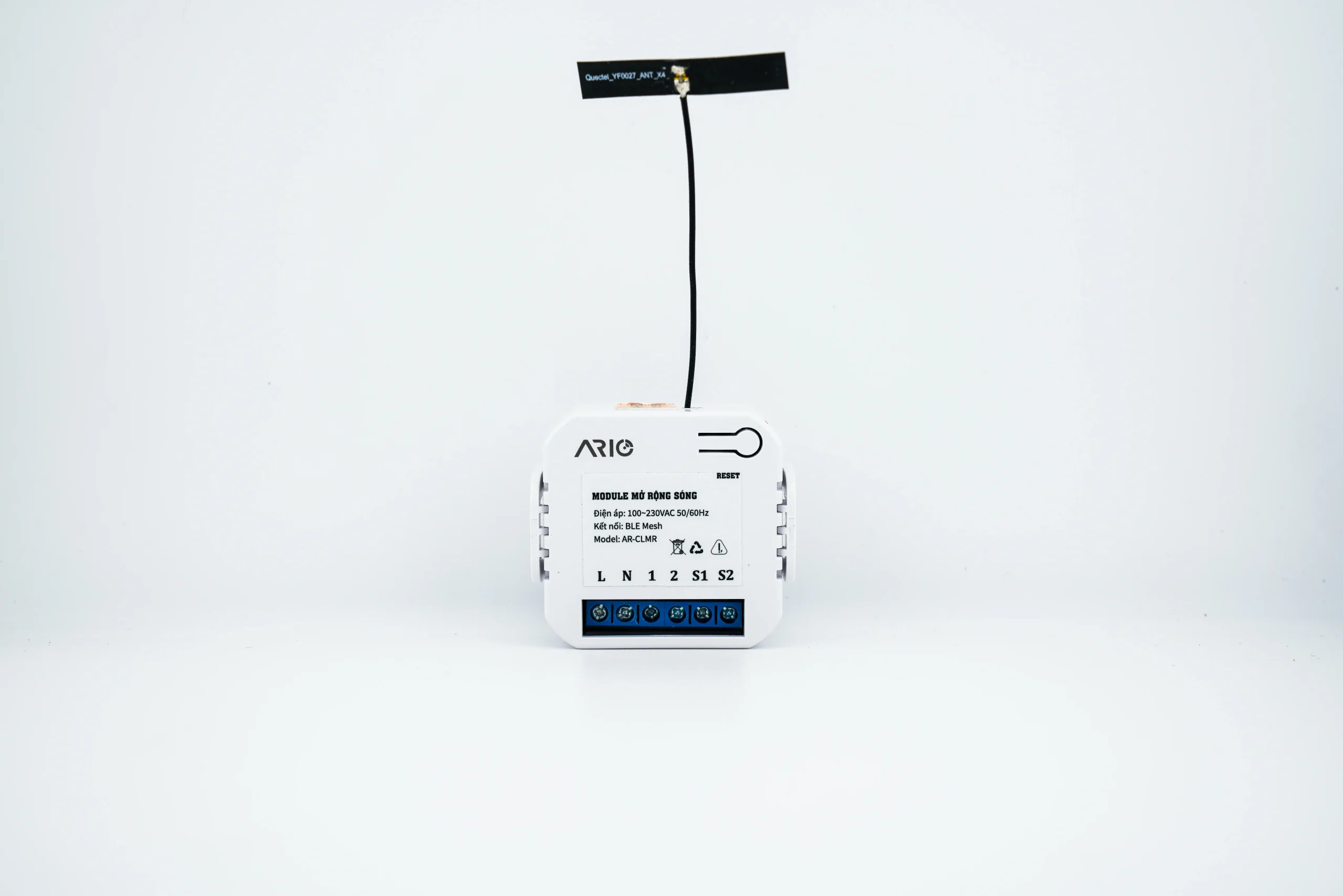 module-mo-rong-song-ble(2) Module mở rộng sóng BLE 2