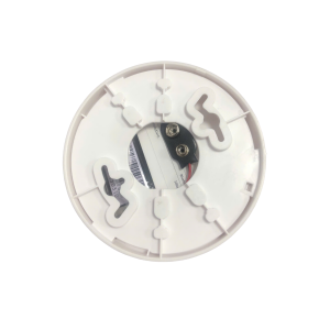 Cảm biến khói BLE AR-CLK 1