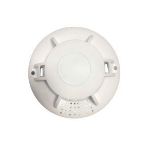Cảm biến khói BLE AR-CLK 3