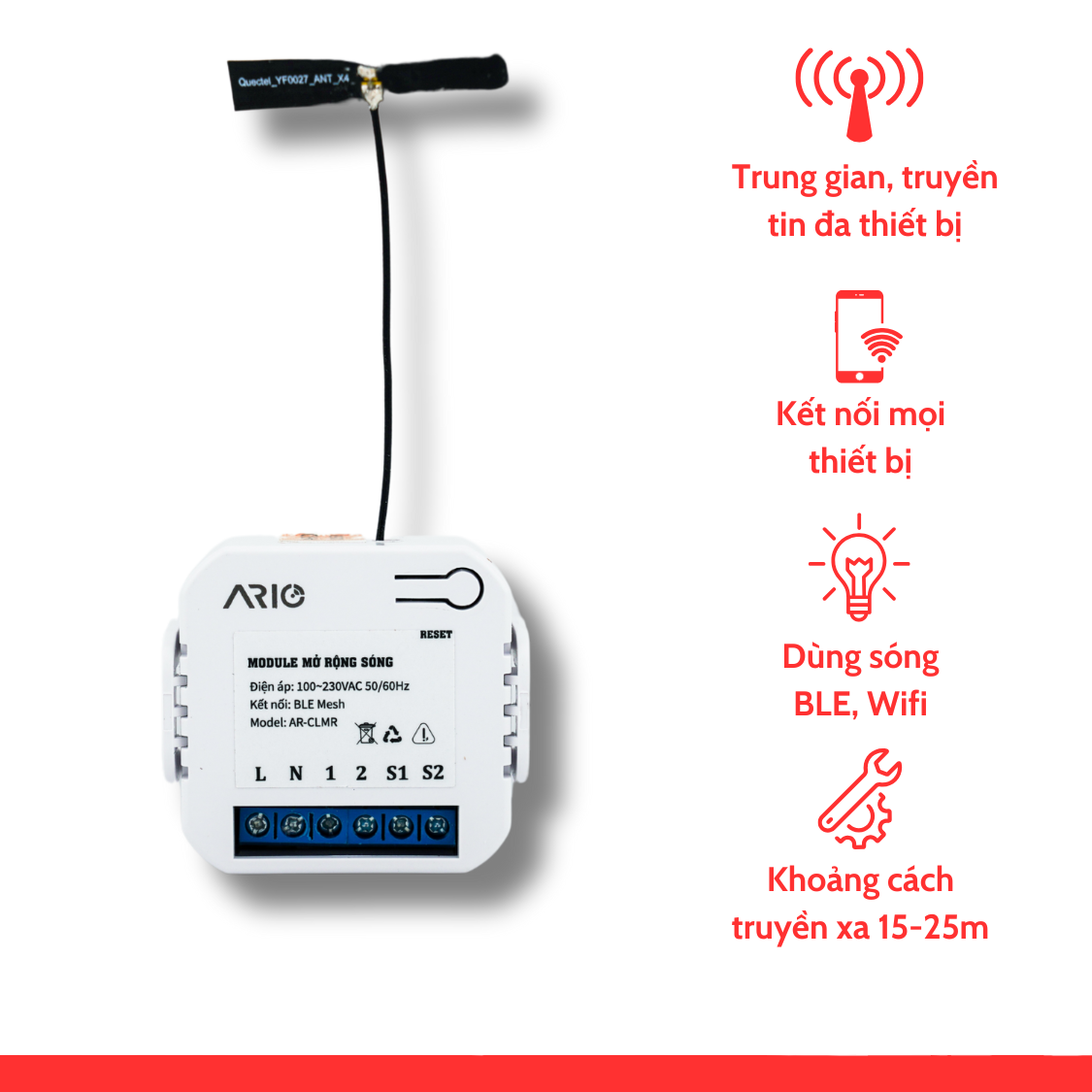 ario-module-mo-rong-song-ble0 Module mở rộng sóng BLE 0